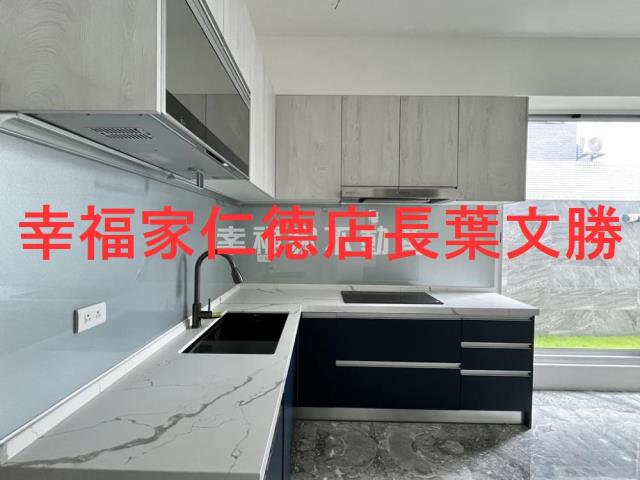 安南透天-2
