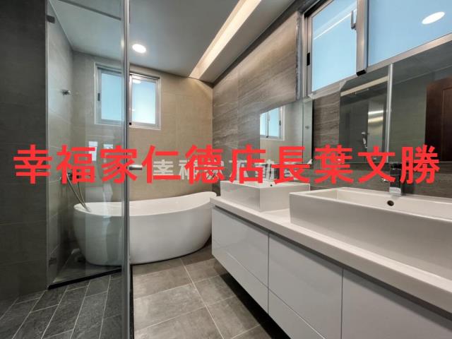 安南透天-3