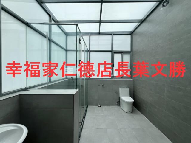 安南透天-4