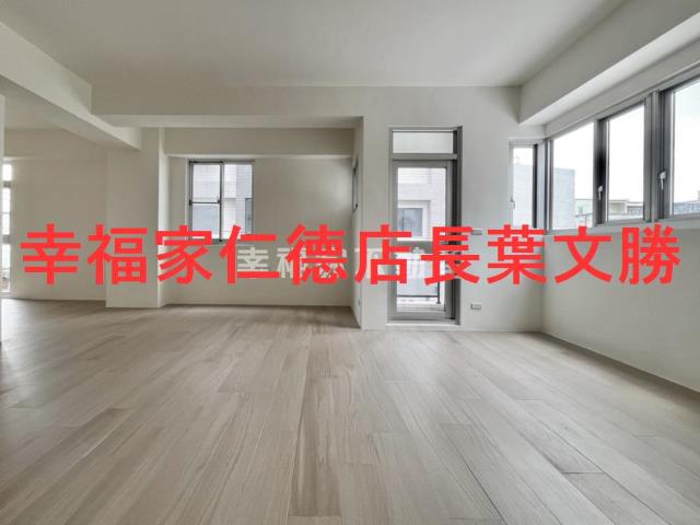 安南透天-8