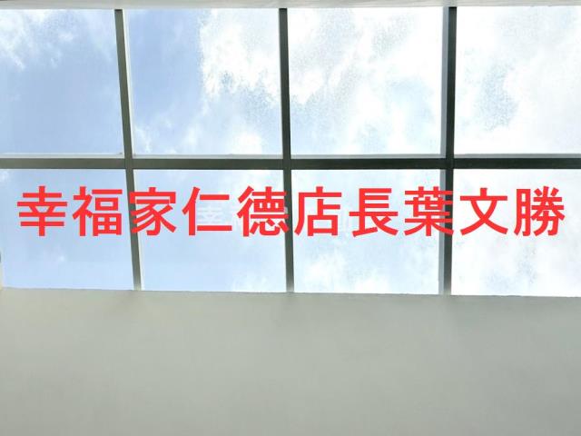 台南玉井透天-9