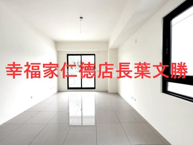 台南玉井透天-10