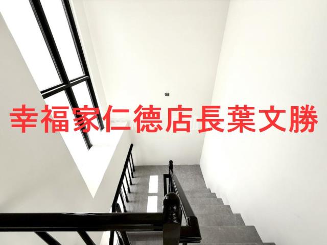 台南玉井透天-4