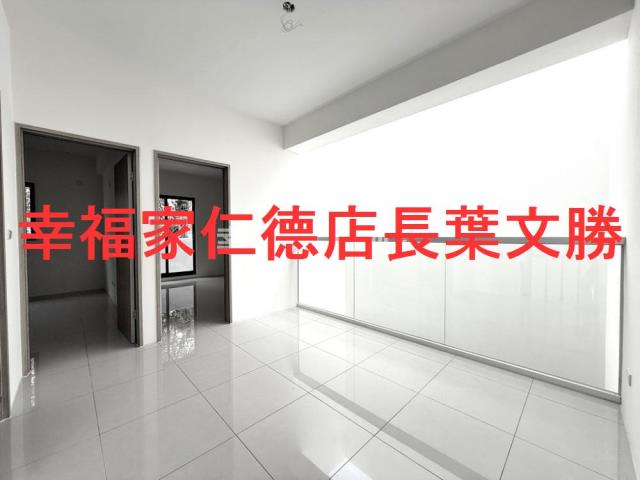 台南玉井透天-5