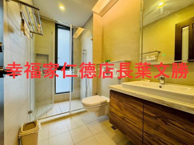 永康透天-12