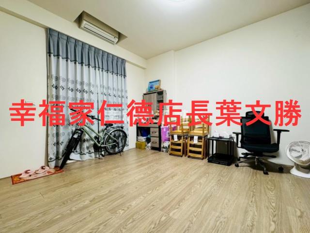 永康透天-13