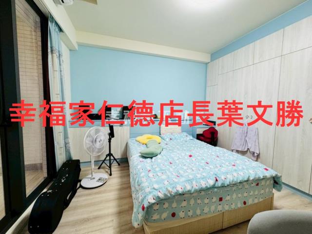 永康透天-2