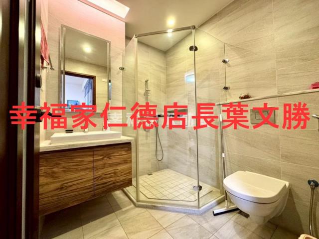 永康透天-4
