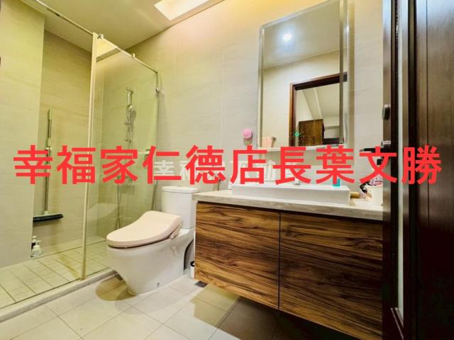 永康透天-6