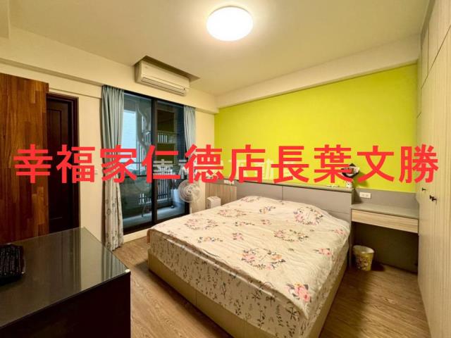 永康透天-8