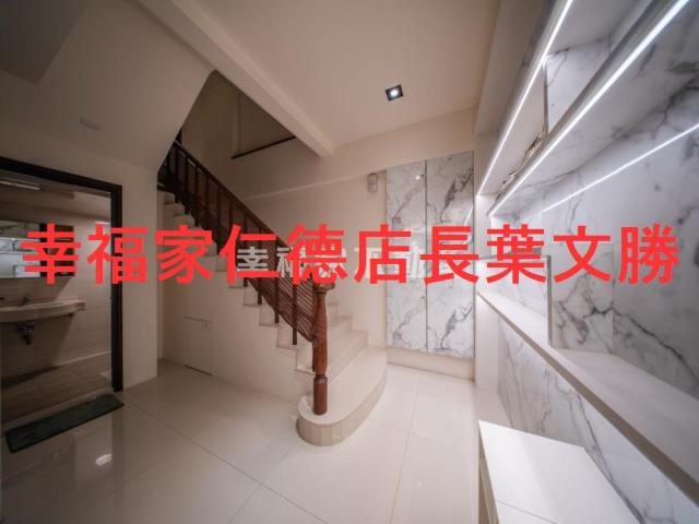 關廟透天-9