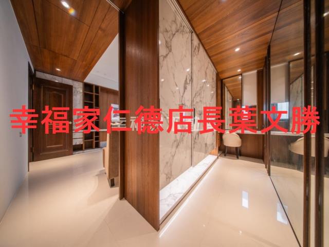 關廟透天-10