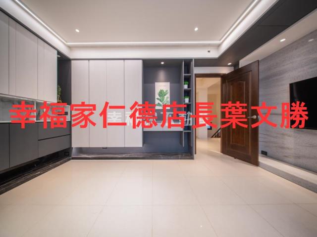關廟透天-11
