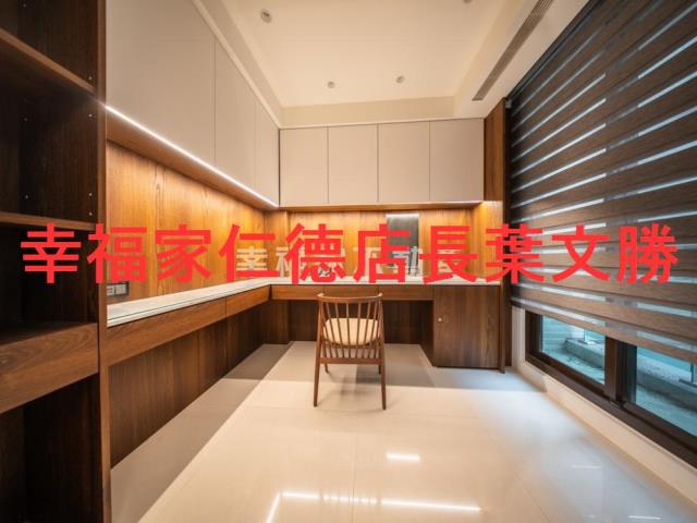 關廟透天-12