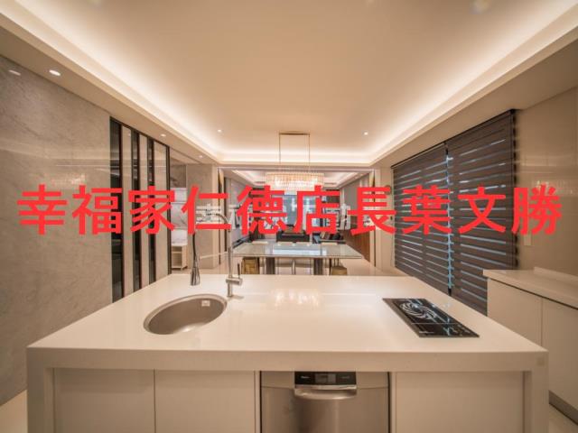 關廟透天-3