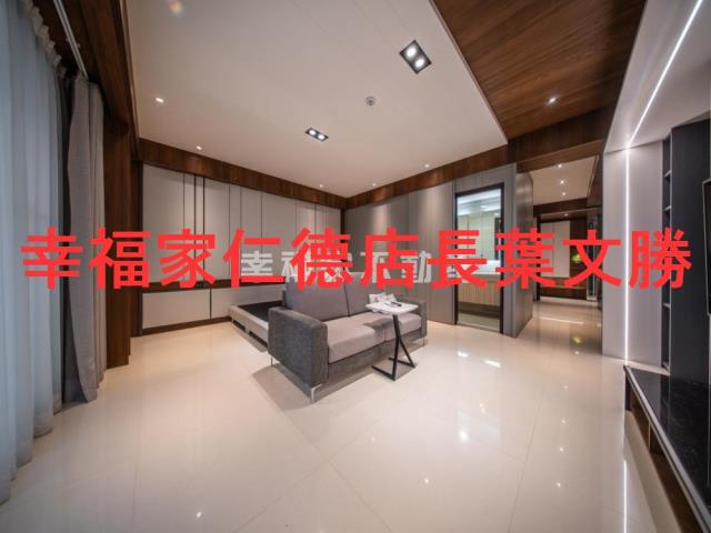 關廟透天-4