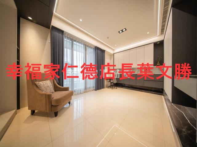 關廟透天-5