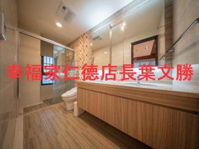關廟透天-7