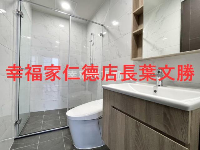 東區大樓-9