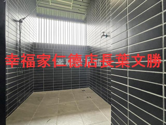 東區大樓-11