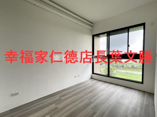 東區大樓-13