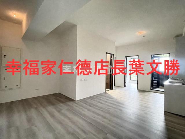 東區大樓-14