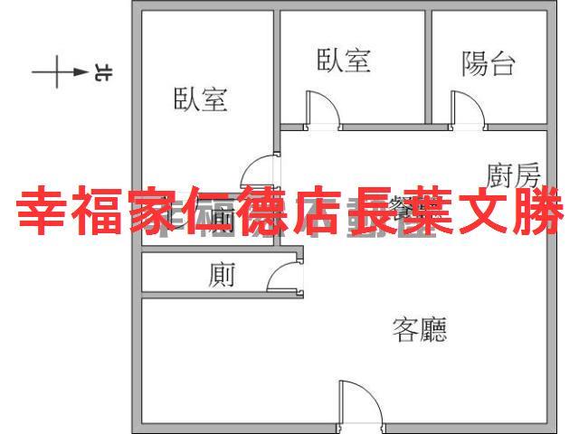 東區大樓-0
