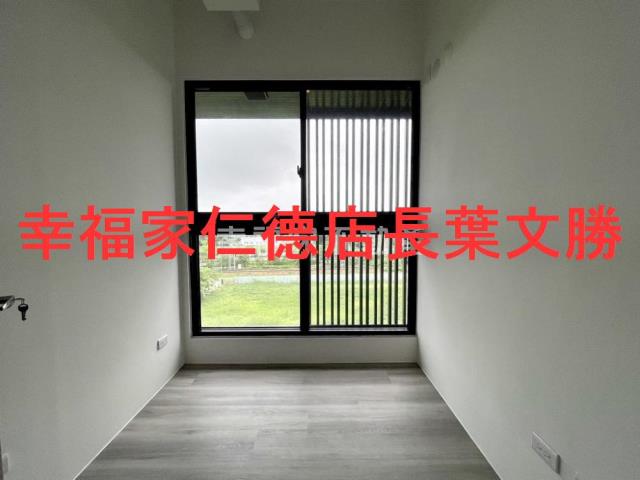 東區大樓-1