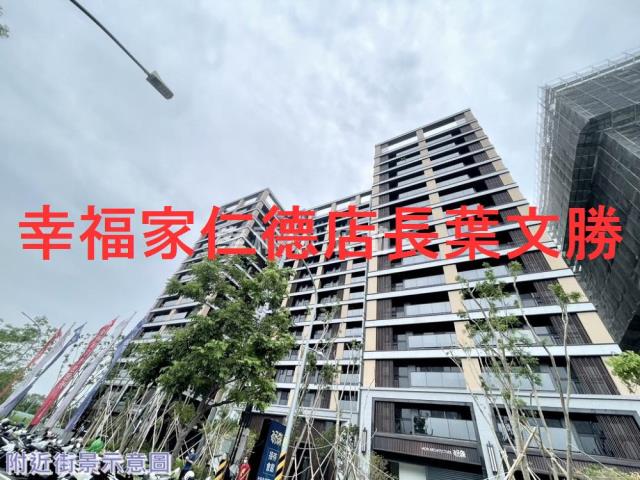 東區大樓-3