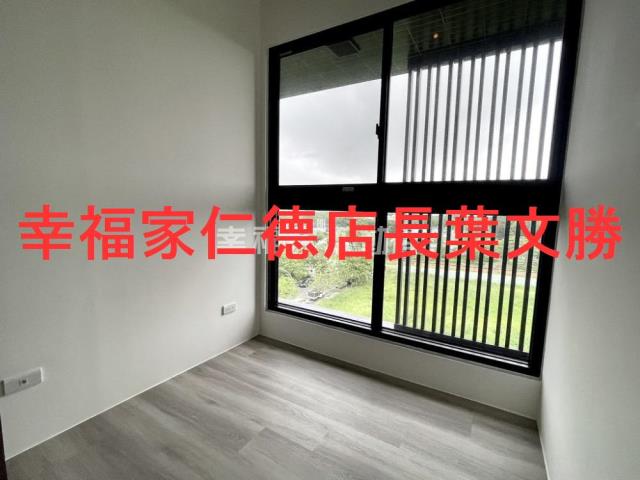 東區大樓-4