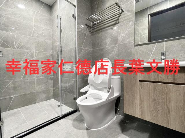 東區大樓-5