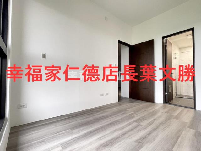 東區大樓-6