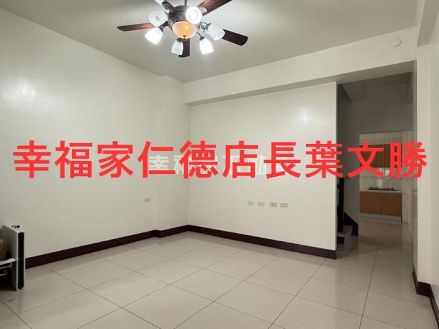 仁德透天-13