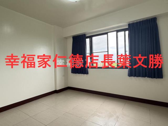 仁德透天-3