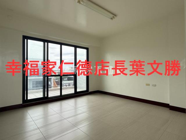 仁德透天-7