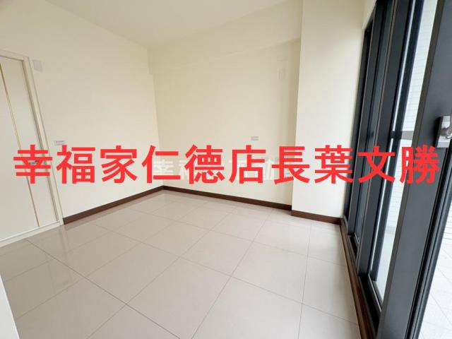 新營透天-10