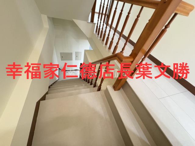 新營透天-11