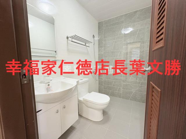 新營透天-12