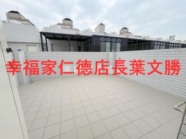 新營透天-13