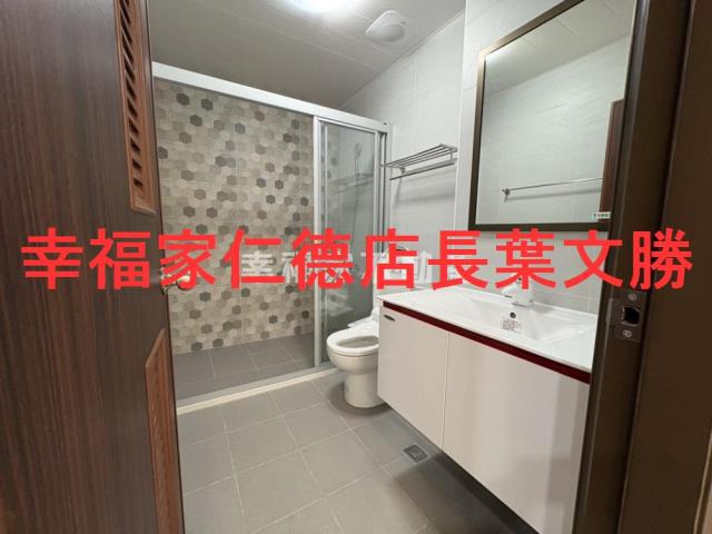 新營透天-14