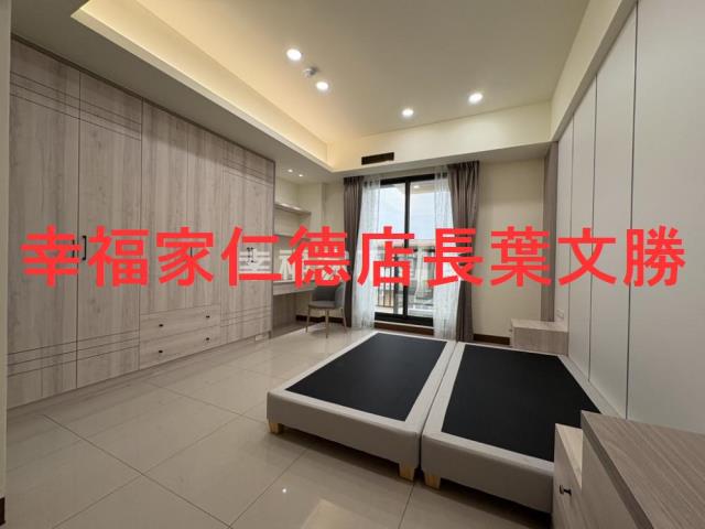 新營透天-2