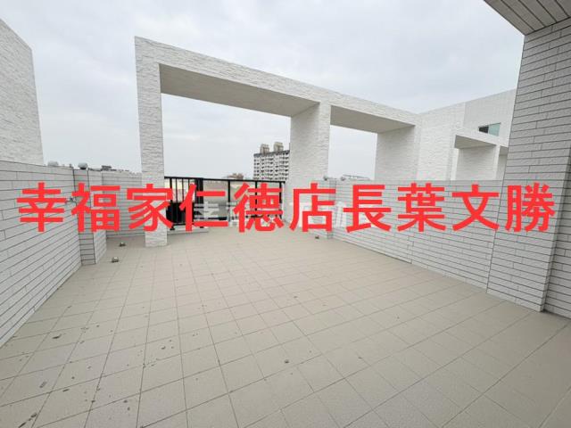 新營透天-3