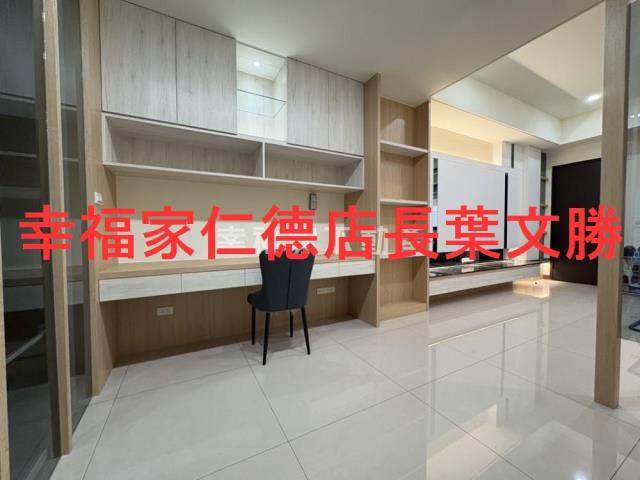 新營透天-5