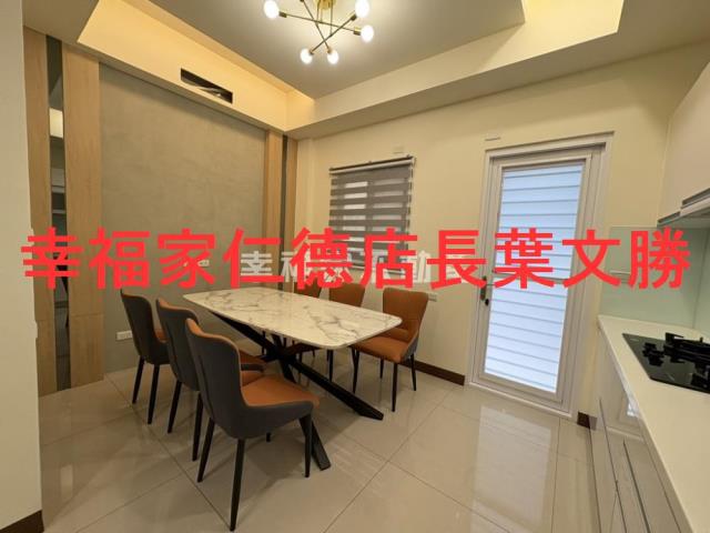 新營透天-6