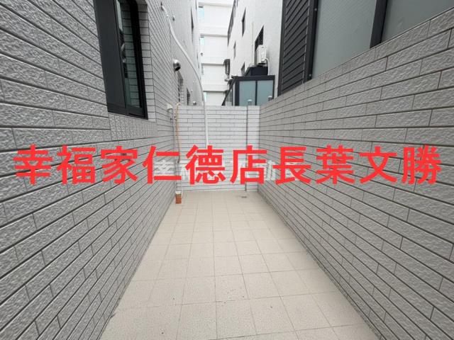 新營透天-7