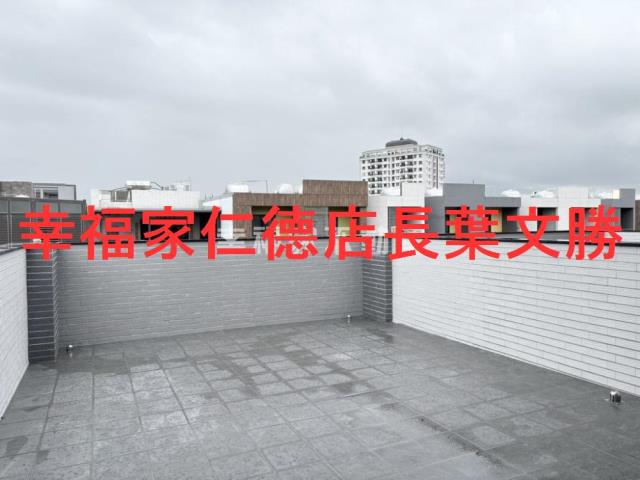 台南透天-7