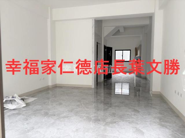 台南透天-8