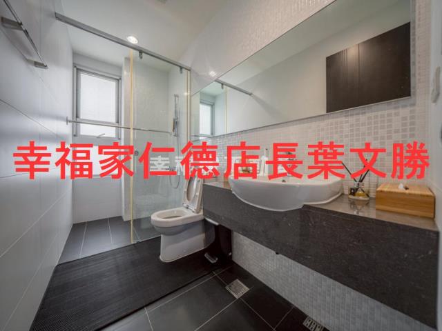 台南大樓-9