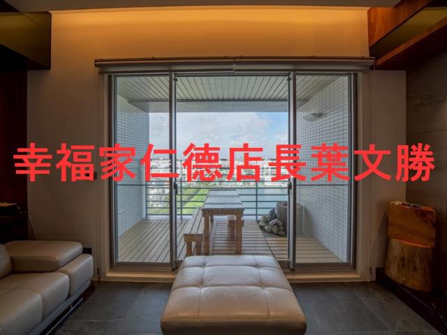 台南大樓-10