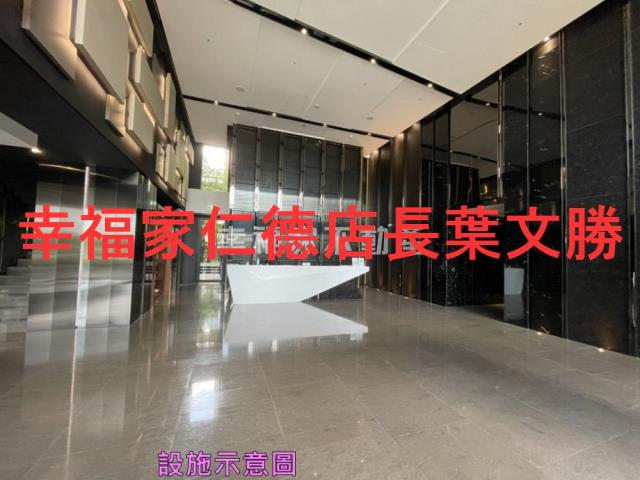 台南大樓-11